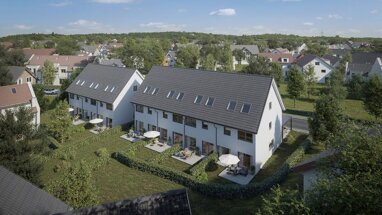 Einfamilienhaus zum Kauf provisionsfrei 574.000 € 5 Zimmer 136 m² 183 m² Grundstück Hilzingen Hilzingen 78247