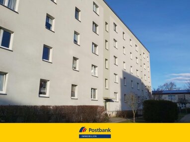 Wohnung zur Miete 175 € 1 Zimmer 30 m² 2. Geschoss Doberlug-Kirchhain Doberlug-Kirchhain 03253