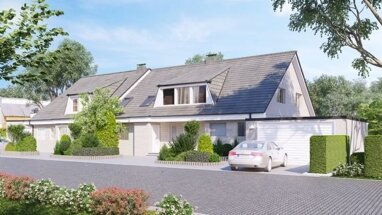 Mehrfamilienhaus zum Kauf Provisionsfrei 1.240.000 € 12 Zimmer 455 m² 1.315 m² Grundstück Schillingshof Bielefeld 33659