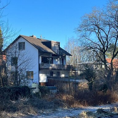 Haus zum Kauf 625.000 € 6 Zimmer 229 m² 1.117 m² Grundstück Buxtehude Buxtehude 21614