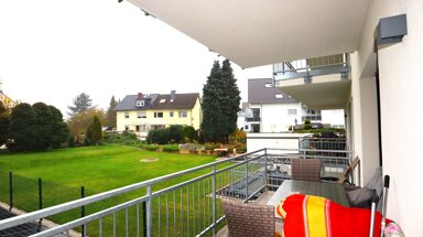 Wohnung zur Miete 1.399 € 3 Zimmer 85 m² frei ab 01.01.2025 Katterbach Bergisch Gladbach 51467