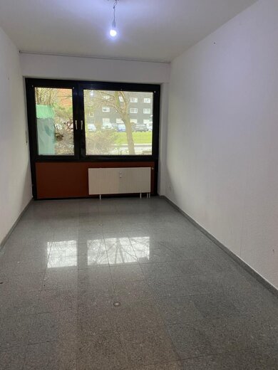 Wohnung zur Miete 722 € 3 Zimmer 86 m² frei ab sofort Gerstenkamp 20 Bockum-Hövel Hamm 59075