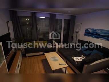 Wohnung zur Miete 450 € 1 Zimmer 35 m² Erdgeschoss Altstadt - Ring Freiburg im Breisgau 79098