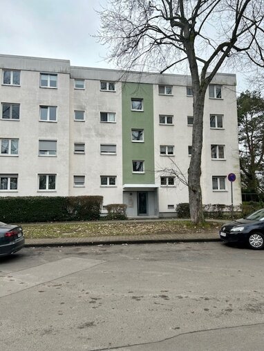 Wohnung zum Kauf Provisionsfrei 272.600 € 3 Zimmer 68,4 m² 1. Geschoss Niederurseler Landstraße 29 Niederursel Frankfurt am Main 60439