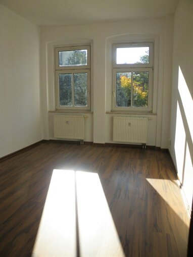Wohnung zur Miete 329 € 3 Zimmer 79,1 m² 2. Geschoss Leipziger Straße 5 Innenstadt Görlitz 02826