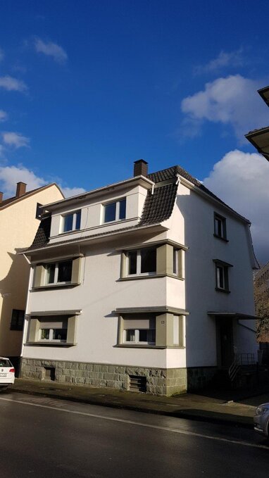 Mehrfamilienhaus zum Kauf Provisionsfrei 725.000 € 227 m² Grundstück Paderborn - Kernstadt Paderborn -Zentrum -Riemeke 33102