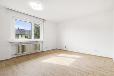 Wohnung zum Kauf 294.000 € 3 Zimmer 92 m² Oos Baden-Baden 76532