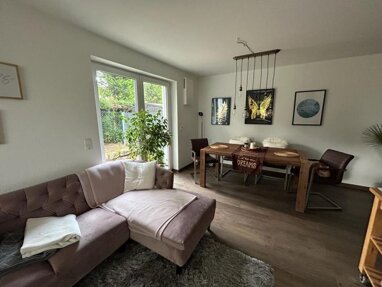 Wohnung zum Kauf 310.000 € 2 Zimmer 59 m² Ramtel Leonberg 71229