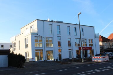 Wohnung zur Miete 1.300 € 4 Zimmer 128 m² 1. Geschoss frei ab sofort Harleshäuser Str. 109 Gartenstadt / Harleshausen Kassel 34128