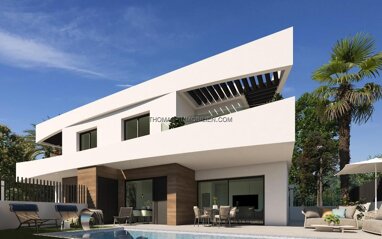 Villa zum Kauf 459.000 € 4 Zimmer 133 m² 209 m² Grundstück Dolores 03150