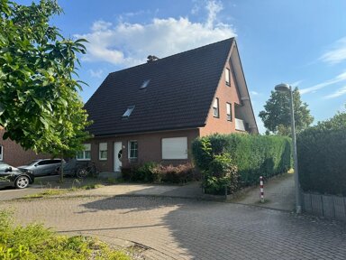 Mehrfamilienhaus zum Kauf 449.000 € 7 Zimmer 230 m² 610 m² Grundstück Nordwalde 48356