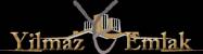 Yilmaz Emlak Immobilien e.K.
