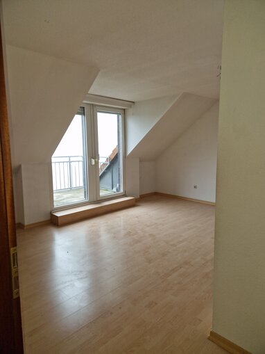 Wohnung zur Miete 685 € 3 Zimmer 78 m² Giebelstadt Giebelstadt 97232