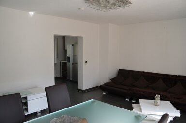 Wohnung zur Miete 800 € 2 Zimmer 62 m² frei ab sofort Waldstr. 16 Mögeldorf Nürnberg 90482