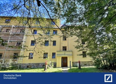 Mehrfamilienhaus zum Kauf 1.250.000 € 17 Zimmer 1.100 m² 2.130 m² Grundstück Borna-Heinersdorf Chemnitz 09114