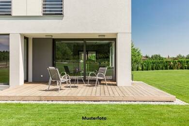 Einfamilienhaus zum Kauf 405.000 € 5 Zimmer 168 m² 800 m² Grundstück Bassen Oyten 28876