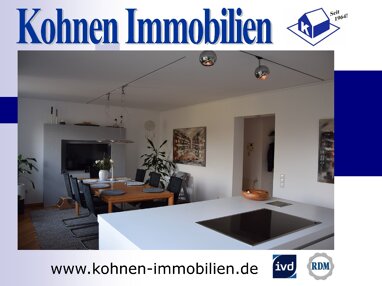 Stadthaus zum Kauf 445.000 € 4 Zimmer 167 m² 345 m² Grundstück Baackeshof Krefeld 47804