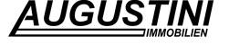 Ulf-Otto Augustini Immobilien