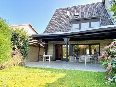 Einfamilienhaus zum Kauf 379.000 € 5 Zimmer 127 m² 565 m² Grundstück Niederkrüchten Niederkrüchten 41372