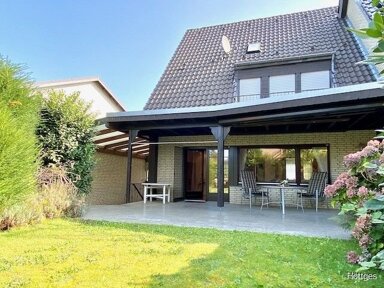 Einfamilienhaus zum Kauf 379.000 € 5 Zimmer 127 m² 565 m² Grundstück Niederkrüchten Niederkrüchten 41372