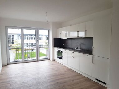 Wohnung zur Miete 940 € 3 Zimmer 95 m² 2. Geschoss Richard-Wagner-Straße 70 Bad Kreuznach Bad Kreuznach 55543