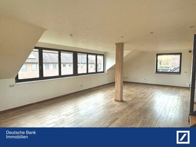 Maisonette zur Miete 1.400 € 4 Zimmer 140 m² frei ab 01.01.2025 Rheinkamp - Mitte Moers 47445