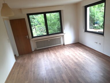 Wohnung zur Miete 250 € 2 Zimmer 45 m² Erdgeschoss Südstraße 58 Ramsberg / Hasley / Baukloh Lüdenscheid 58509