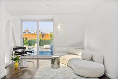 Wohnung zum Kauf 1.290.000 € 5 Zimmer 184 m² Steglitz Berlin 12165