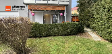 Wohnung zum Kauf 339.000 € 3 Zimmer 89 m² Hammerstatt Bayreuth 95448