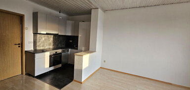 Wohnung zur Miete 626 € 2 Zimmer 45 m² 1. Geschoss frei ab 01.03.2025 Mariahilfberg Amberg 92224