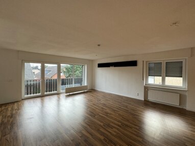Wohnung zum Kauf 285.000 € 3 Zimmer 108 m² 1. Geschoss Weststadt 24 Osnabrück 49078