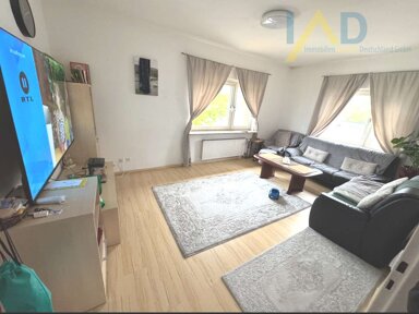 Mehrfamilienhaus zum Kauf 1.300.000 € 12 Zimmer 691 m² 500 m² Grundstück Vogelsang Gevelsberg 58285