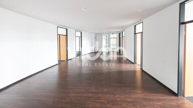 Bürogebäude zur Miete 11,50 € 1.525 m² Bürofläche teilbar ab 749 m² Müngersdorf Köln 50933