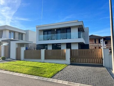Einfamilienhaus zum Kauf 334.000 € 2 Zimmer 83 m² 200 m² Grundstück Siófok-Szabadifürd&#337; 8600
