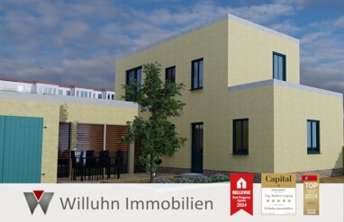 Einfamilienhaus zum Kauf 229.000 € 4 Zimmer 112 m² 179 m² Grundstück Stötteritz Leipzig 04299