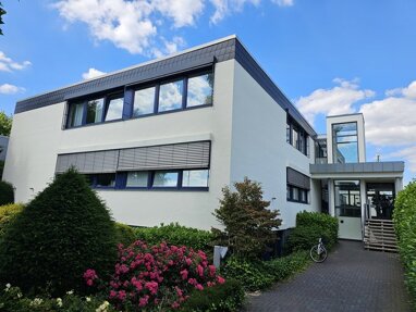 Bürofläche zur Miete 1.800 € 5 Zimmer 164 m² Bürofläche Fledder 130 Osnabrück 49084