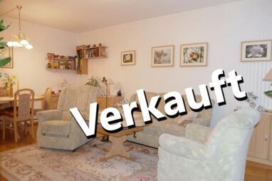 Wohnung zum Kauf 2 Zimmer 59,5 m² 5. Geschoss Vockenhausen Eppstein 65817