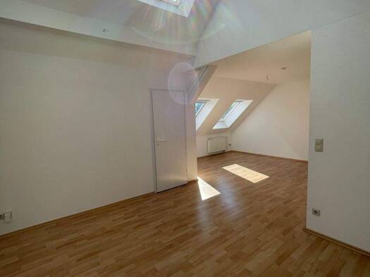 Wohnung zur Miete 750 € 3 Zimmer 72 m² 2. Geschoss frei ab 01.01.2026 Bullentäle 6 Tailfingen Albstadt 72461