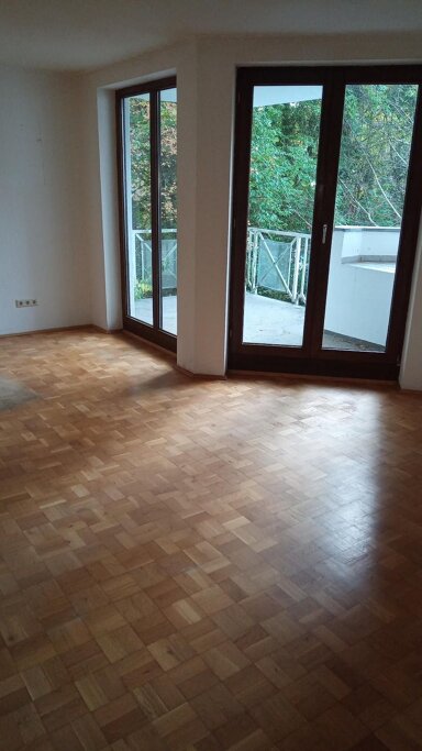 Wohnung zur Miete 892 € 2 Zimmer 62,8 m² EG Kurhausstraße 36A Hermsdorf Berlin 13467