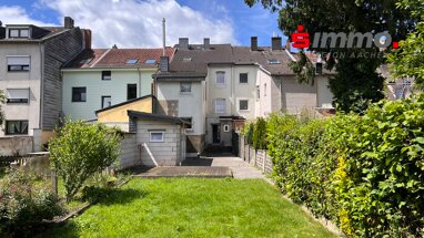 Mehrfamilienhaus zum Kauf 297.500 € 6 Zimmer 144 m² 374 m² Grundstück Würselen Würselen 52146