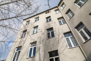 Mehrfamilienhaus zum Kauf 1.800.000 € 351 m² Grundstück Rummelsburg Berlin 10317