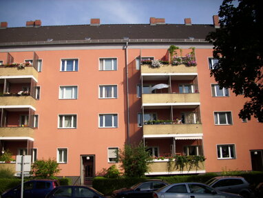 Wohnung zum Kauf 260.000 € 3 Zimmer Wolframstraße 15 Tempelhof Berlin 12105