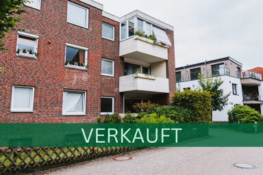 Wohnung zum Kauf 175.000 € 3 Zimmer 69 m² Wehdestraße Oldenburg 26123