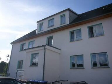Wohnung zur Miete 401 € 3 Zimmer 80,2 m² Erdgeschoss frei ab sofort Rüdigsdorfer Weg 2 Neustadt Harztor 99768