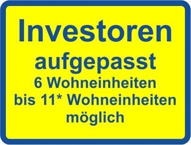 Mehrfamilienhaus zum Kauf provisionsfrei 1.149.900 € 25 Zimmer 696 m² 1.824 m² Grundstück Großheubach 63920