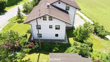 Einfamilienhaus zum Kauf 177.000 € 4 Zimmer 106,3 m² 310 m² Grundstück Klopein 9122