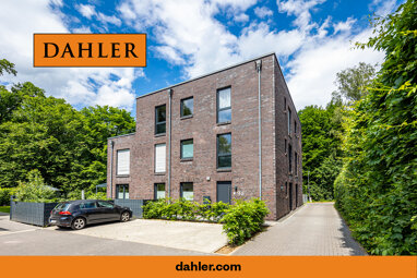 Wohnung zum Kauf 965.000 € 4 Zimmer 136 m² Volksdorf Hamburg / Volksdorf 22359