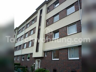 Wohnung zur Miete 504 € 2 Zimmer 42 m² 1. Geschoss Herrenhausen Hannover 30419