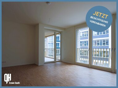 Wohnung zur Miete 1.284,93 € 1 Zimmer 47,6 m² 6. Geschoss George-Stephenson-Straße 18 Moabit Berlin 10557