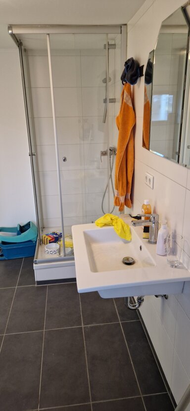 Einfamilienhaus zum Kauf provisionsfrei 270.000 € 2 Zimmer 40 m² 800 m² Grundstück Adolf-Ley-Straße 13 Nordwestlicher Stadtteil Schweinfurt 97424